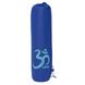 Чохол для килимка Bodhi EASY BAG синій BEABS фото 1