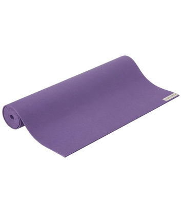 Коврик для йоги Jade Harmony фиолетовый JYH2 фото