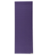 Килимок для йоги Jade Harmony фіолетовий JYH2 фото 2
