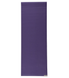 Килимок для йоги Jade Fusion фіолетовий JYF1 фото 1