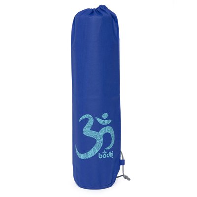 Чохол для килимка Bodhi EASY BAG синій BEABS фото
