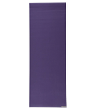 Килимок для йоги Jade Fusion фіолетовий JYF1 фото