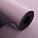Каучуковий килимок для йоги двошаровий - Рожевий M6 фото 3