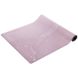 Каучуковий килимок для йоги двошаровий - Рожевий M6 фото 2