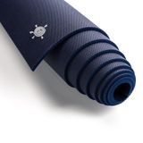 Kurma Grip Lite килимок для йоги 4 мм KGLYM фото
